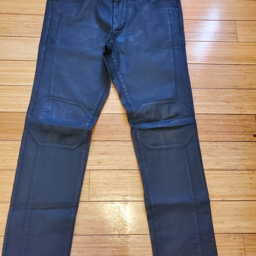 Calvin Klein jeans